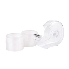 Tapedispenser m/5 ruller tape